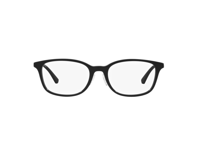 Emporio Armani Naočare 3217D 5017