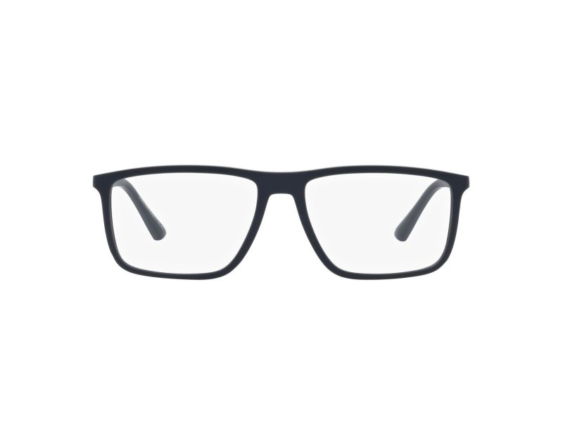 Emporio Armani Naočare 3221 5088