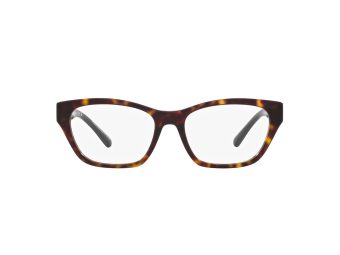 Emporio Armani Naočare 3223U 5026