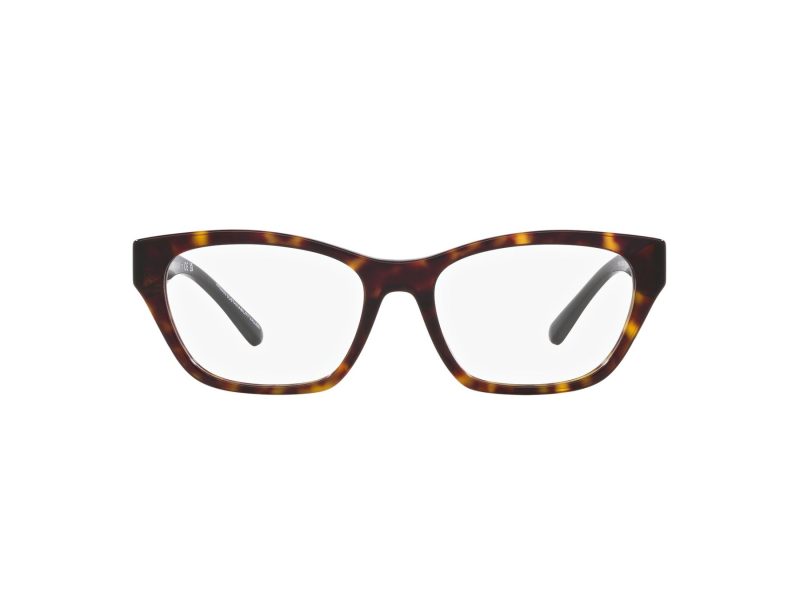 Emporio Armani Naočare 3223U 5026