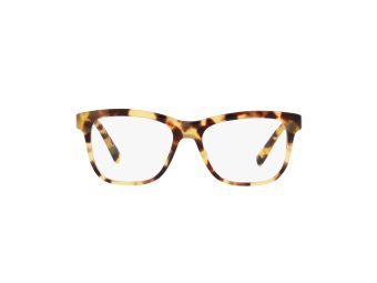 Dolce & Gabbana Kids Naočare 3356 512