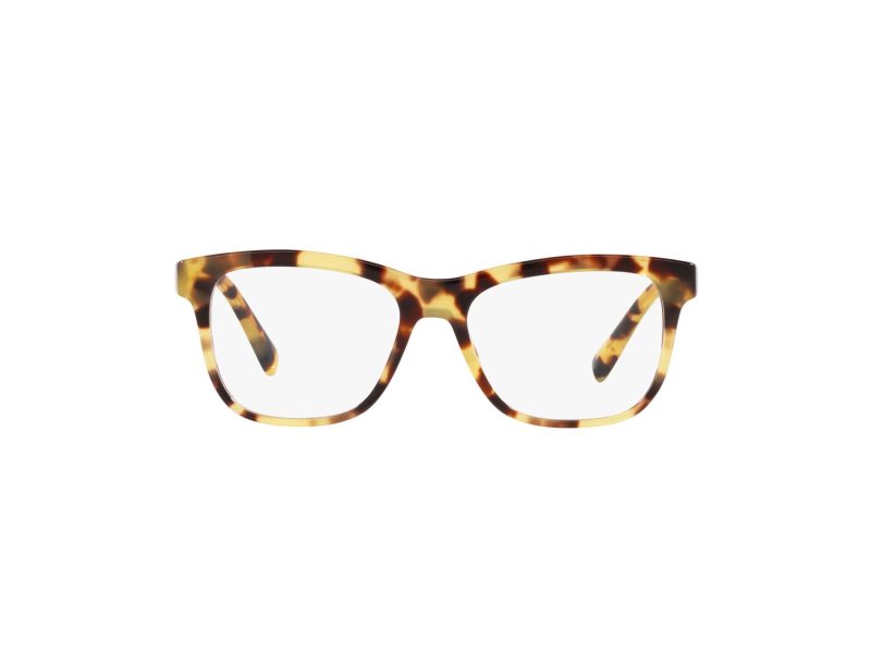 Dolce & Gabbana Kids Naočare 3356 512