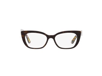 Dolce & Gabbana Kids Naočare 3357 3217