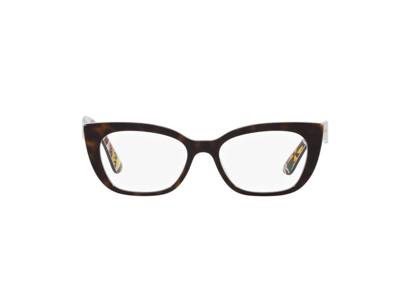 Dolce & Gabbana Kids Naočare 3357 3217