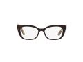 Dolce & Gabbana Kids Naočare 3357 3217