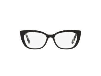 Dolce & Gabbana Kids Naočare 3357 3372