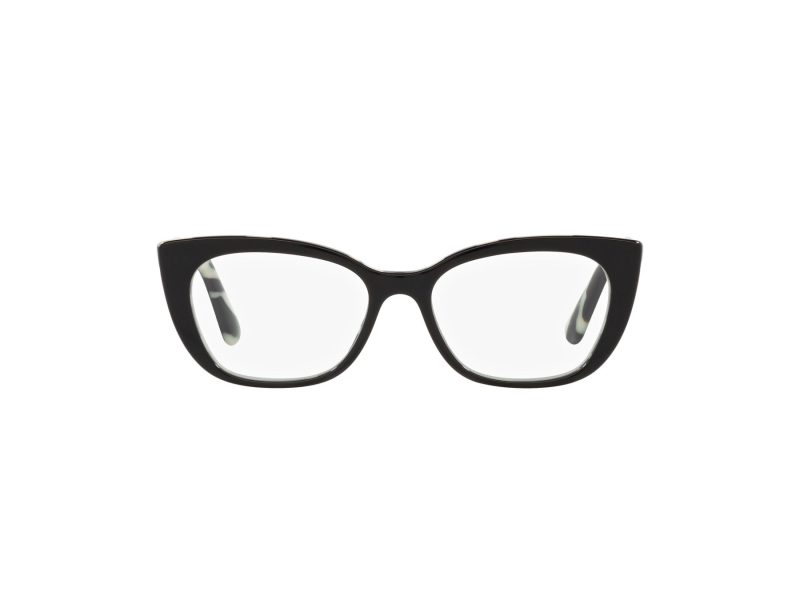 Dolce & Gabbana Kids Naočare 3357 3372