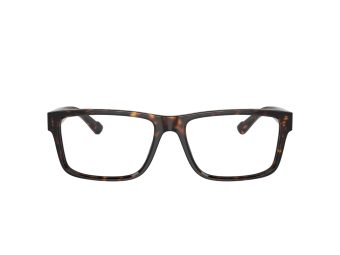 Ferrari Naočare 4001 702