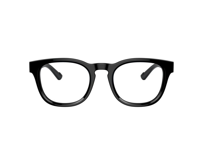 Ferrari Naočare 4002 701