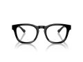 Ferrari Naočare 4002 701