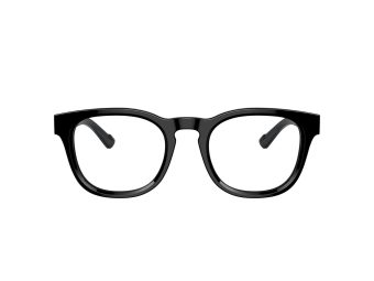 Ferrari Naočare 4002 701