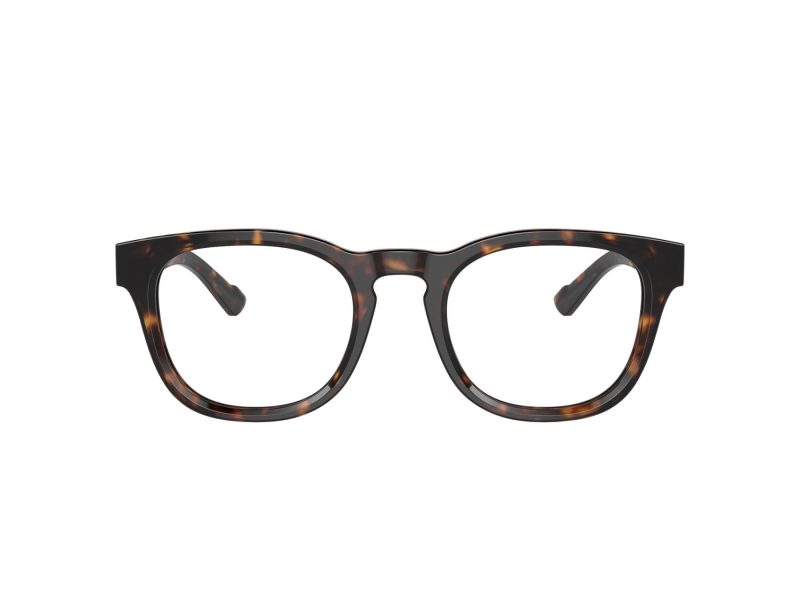 Ferrari Naočare 4002 702