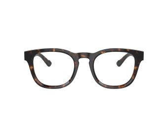 Ferrari Naočare 4002 702