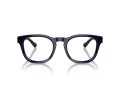 Ferrari Naočare 4002 708