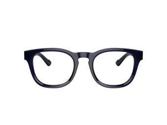 Ferrari Naočare 4002 708