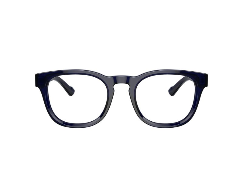 Ferrari Naočare 4002 708