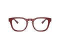 Ferrari Naočare 4002 709