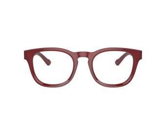 Ferrari Naočare 4002 709