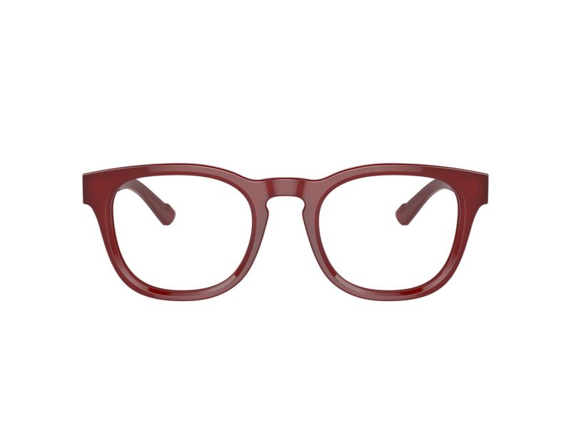 Ferrari Naočare 4002 709