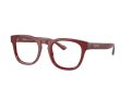 Ferrari Naočare 4002 709