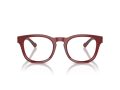 Ferrari Naočare 4002 709