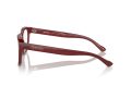 Ferrari Naočare 4002 709