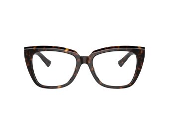 Ferrari Naočare 4003U 702