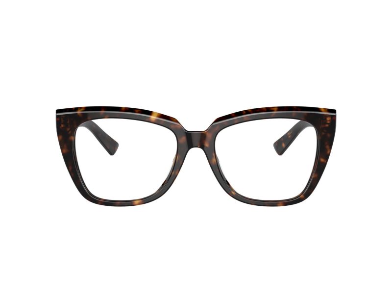 Ferrari Naočare 4003U 702