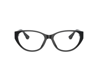 Ferrari Naočare 4004U 701