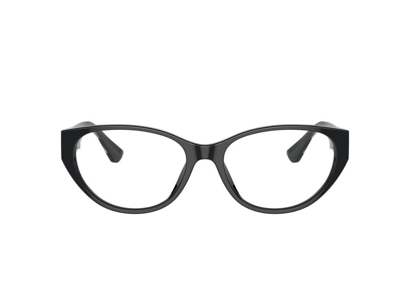 Ferrari Naočare 4004U 701