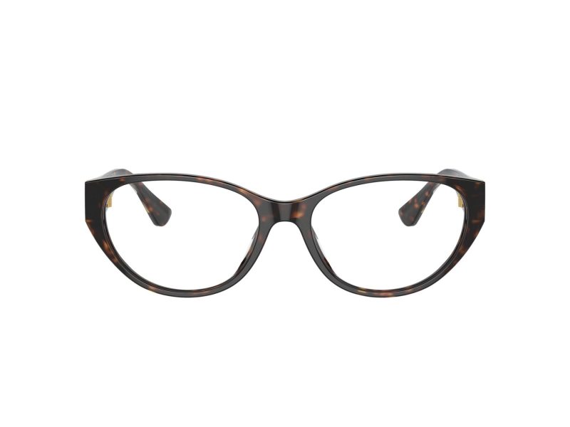 Ferrari Naočare 4004U 702