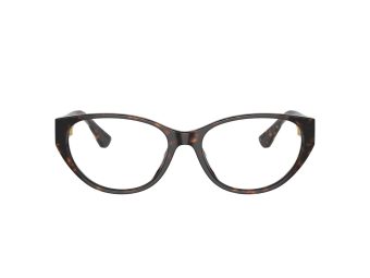 Ferrari Naočare 4004U 702