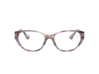 Ferrari Naočare 4004U 704