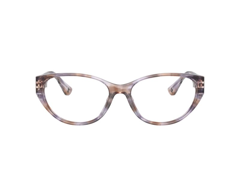 Ferrari Naočare 4004U 704