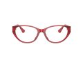 Ferrari Naočare 4004U 706