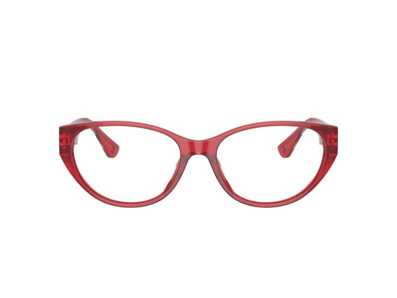 Ferrari Naočare 4004U 706