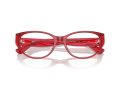Ferrari Naočare 4004U 706