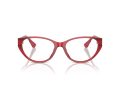 Ferrari Naočare 4004U 706