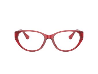 Ferrari Naočare 4004U 706