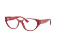 Ferrari Naočare 4004U 706
