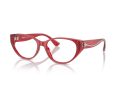 Ferrari Naočare 4004U 706