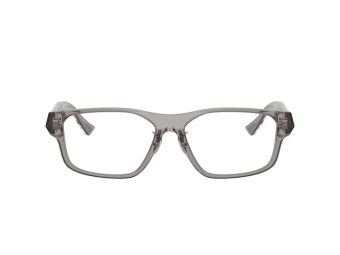 Ferrari Naočare 4006D 703