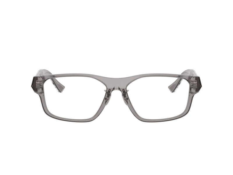 Ferrari Naočare 4006D 703