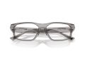 Ferrari Naočare 4006D 703