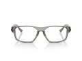 Ferrari Naočare 4006D 703