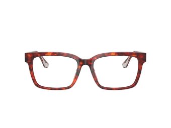 Ferrari Naočare 4008U 734