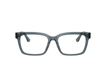 Ferrari Naočare 4008U 736