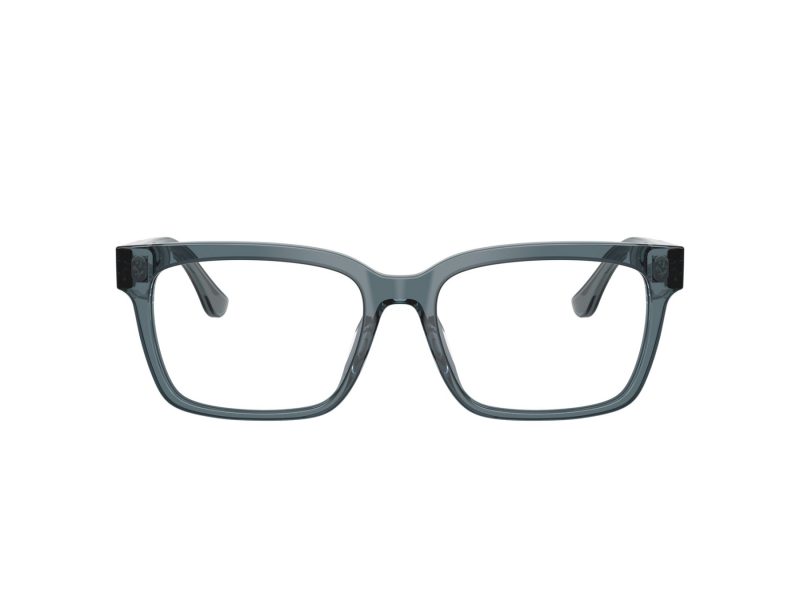 Ferrari Naočare 4008U 736