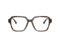 Ferrari Naočare 4009D 731