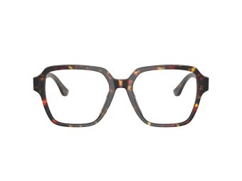 Ferrari Naočare 4009D 731